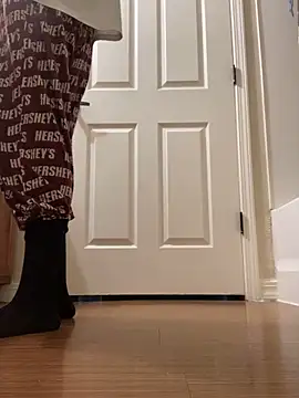 Snapshot of yfui221 chatting on October 27, 12:15 am yfui221 online show from October 27, 12:15 am