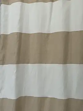 Snapshot of yfui221 chatting on February 9, 8:57 pm yfui221 online show from February 9, 8:57 pm