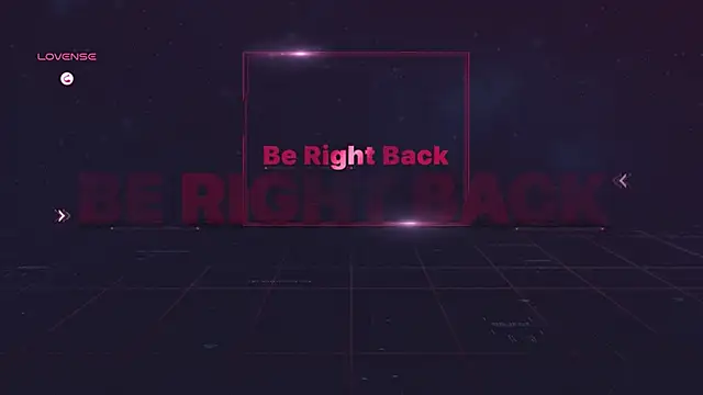 Mariafer05 online show from January 14, 11:48 pm