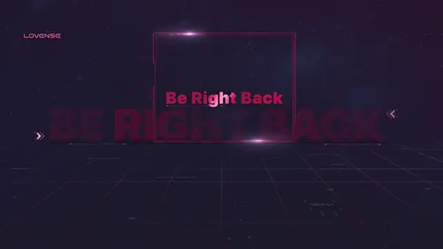 Mariafer05 online show from March 9, 4:00 pm