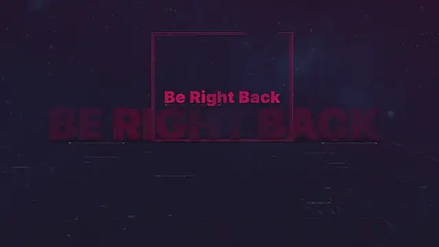 Mariafer05 online show from October 1, 5:08 pm