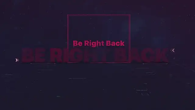 Mariafer05 online show from October 9, 5:33 pm