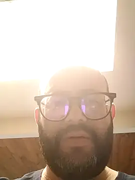 horfet online show from September 26, 12:20 pm