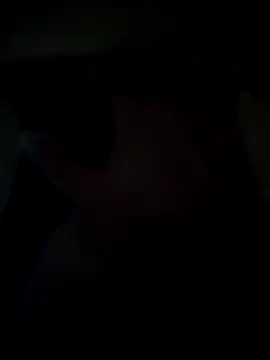 horfet online show from October 3, 4:59 pm