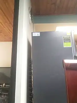 horfet online show from October 11, 2:15 pm