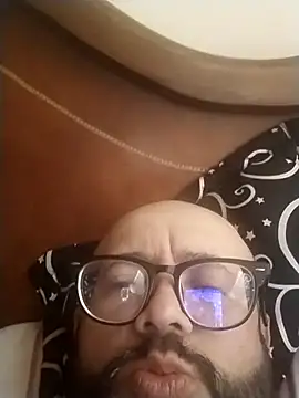 horfet online show from October 16, 12:50 pm