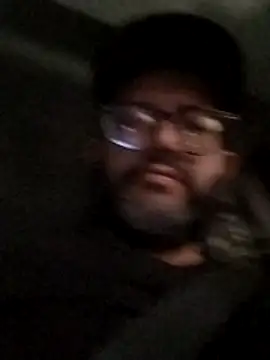 horfet online show from November 29, 10:46 pm