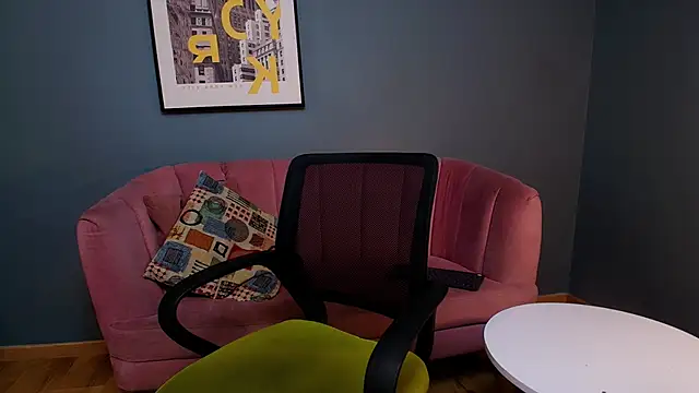 Snapshot of Mark_Evans1_ chatting on March 12, 10:39 pm Mark Evans1  online show from March 12, 10:39 pm