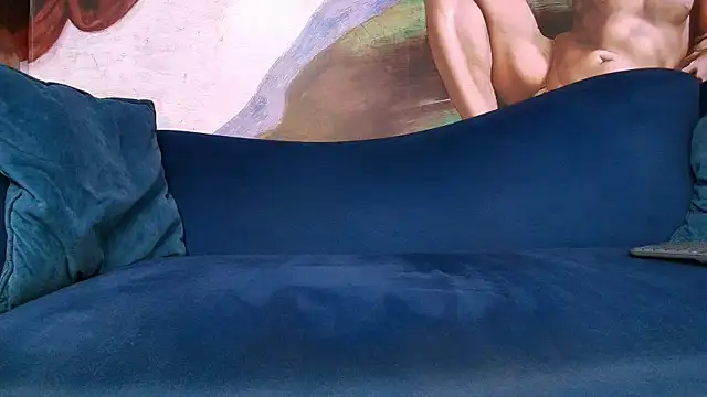 Snapshot of Mark_Evans1_ chatting on March 20, 10:18 pm Mark Evans1  online show from March 20, 10:18 pm