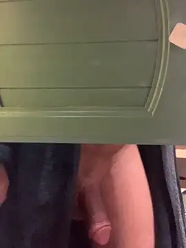 longhairjim online show from February 8, 2:16 pm