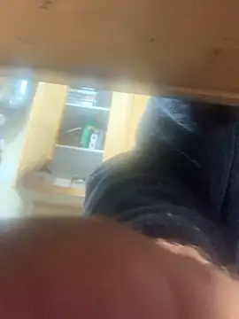 longhairjim online show from February 23, 7:33 am