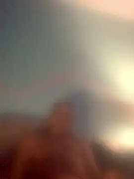 longhairjim online show from January 17, 7:57 am