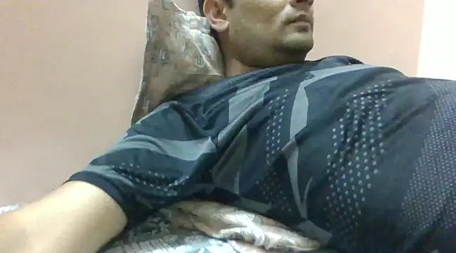 NiceBoy9099 online show from December 20, 12:05 pm