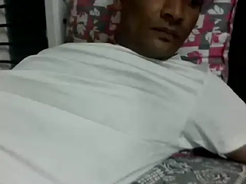 NiceBoy9099 online show from January 13, 6:59 pm