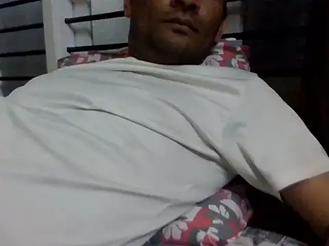 NiceBoy9099 online show from January 16, 5:12 pm