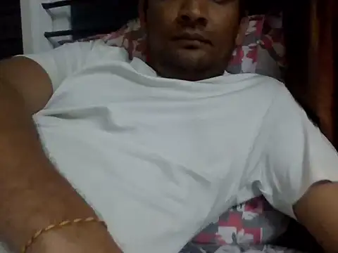 NiceBoy9099 online show from January 17, 5:51 pm