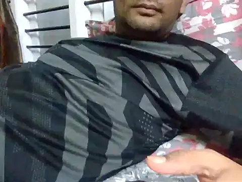 NiceBoy9099 online show from January 18, 5:48 pm