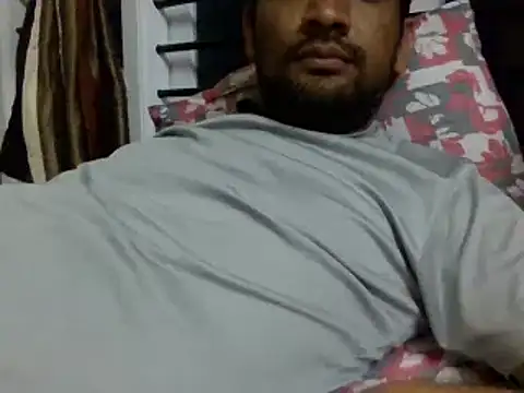 NiceBoy9099 online show from February 1, 6:19 pm