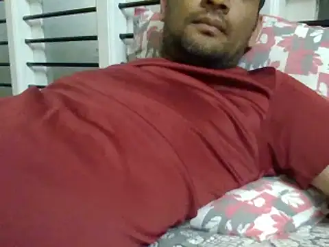 NiceBoy9099 online show from February 13, 5:22 pm