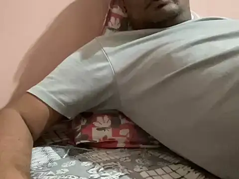 NiceBoy9099 online show from September 11, 5:35 pm