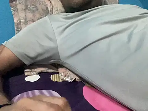 NiceBoy9099 online show from September 14, 11:31 am