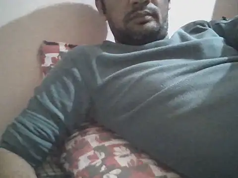 NiceBoy9099 online show from October 23, 5:01 pm