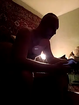 Pineapple04 online show from January 12, 4:39 am