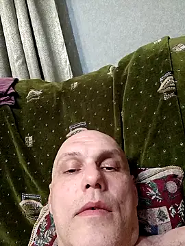 Pineapple04 online show from February 19, 7:32 pm