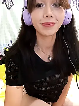 SashaGrinch online show from September 21, 6:31 pm