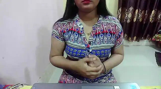 LovelyRose69 online show from December 29, 5:44 pm