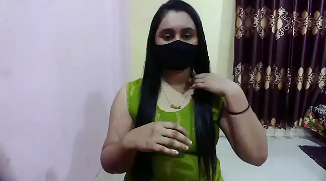 LovelyRose69 online show from December 30, 6:38 pm