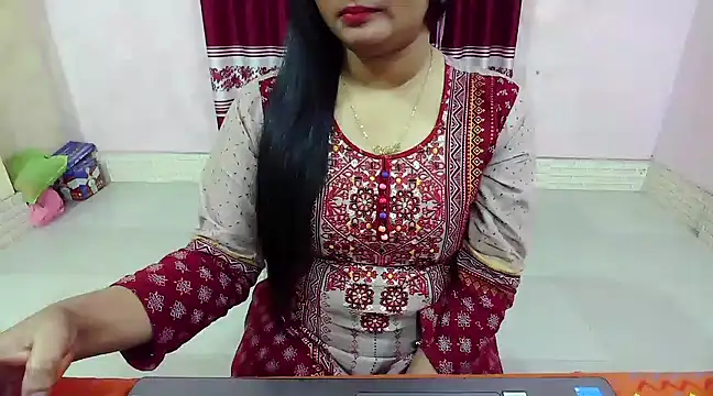 LovelyRose69 online show from January 5, 3:34 pm