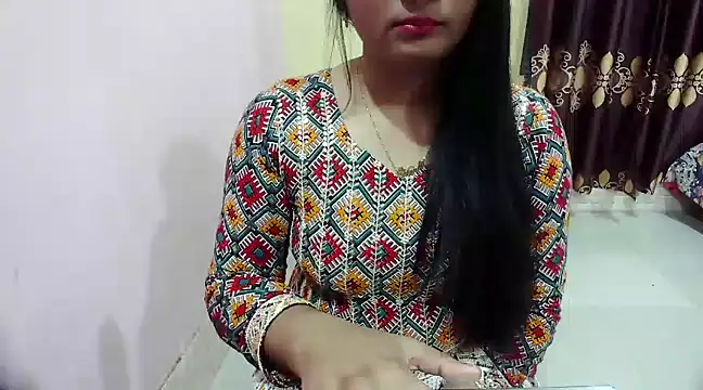 LovelyRose69 online show from January 19, 1:01 pm