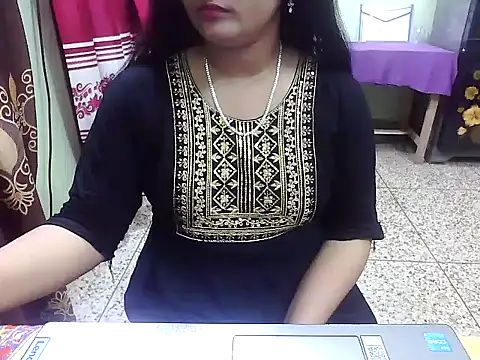 LovelyRose69 online show from October 5, 2:04 pm