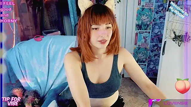 Toxic Ellies online show from January 18, 11:11 am