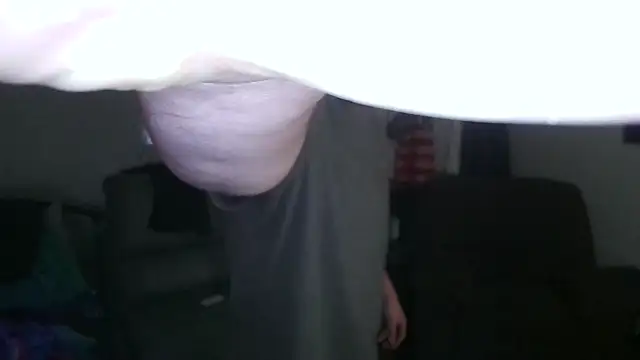 Snapshot of Boogieflex1 chatting on November 23, 8:41 pm Boogieflex1 online show from November 23, 8:41 pm