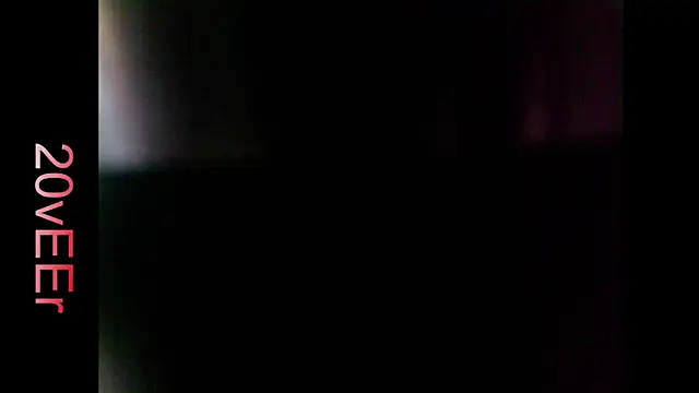 Snapshot of 20vEEr chatting on September 24, 8:45 pm 20vEEr online show from September 24, 8:45 pm