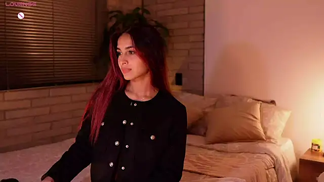 sammy laszlow online show from January 8, 2:03 am