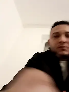 JaderWay online show from September 25, 7:06 pm