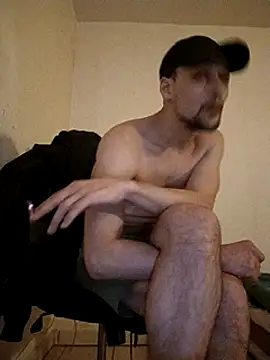 Snapshot of kx93 chatting on January 7, 8:31 pm kx93 online show from January 7, 8:31 pm