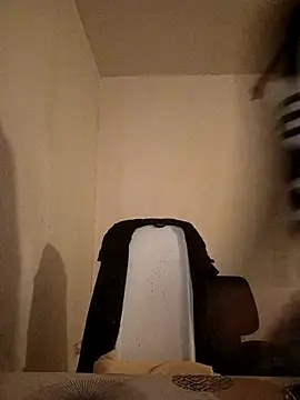 Snapshot of kx93 chatting on September 26, 12:03 am kx93 online show from September 26, 12:03 am