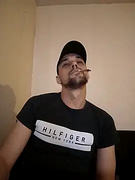 kx93 online show from October 21, 5:13 pm