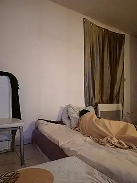 kx93 online show from November 7, 1:05 am