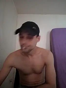 kx93 online show from November 8, 9:31 am