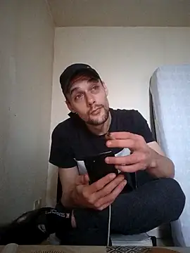 kx93 online show from November 20, 10:59 am