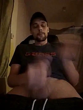 kx93 online show from November 27, 7:16 pm