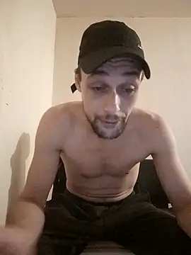 kx93 online show from November 30, 12:14 am