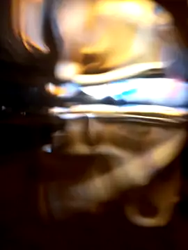 kx93 online show from January 12, 10:37 pm