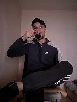 kx93 online show from January 14, 7:47 am