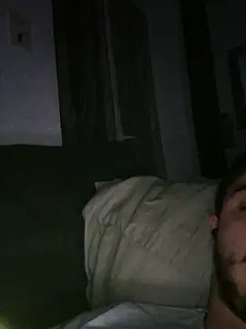 Snapshot of fbl40 chatting on December 13, 10:55 pm fbl40 online show from December 13, 10:55 pm